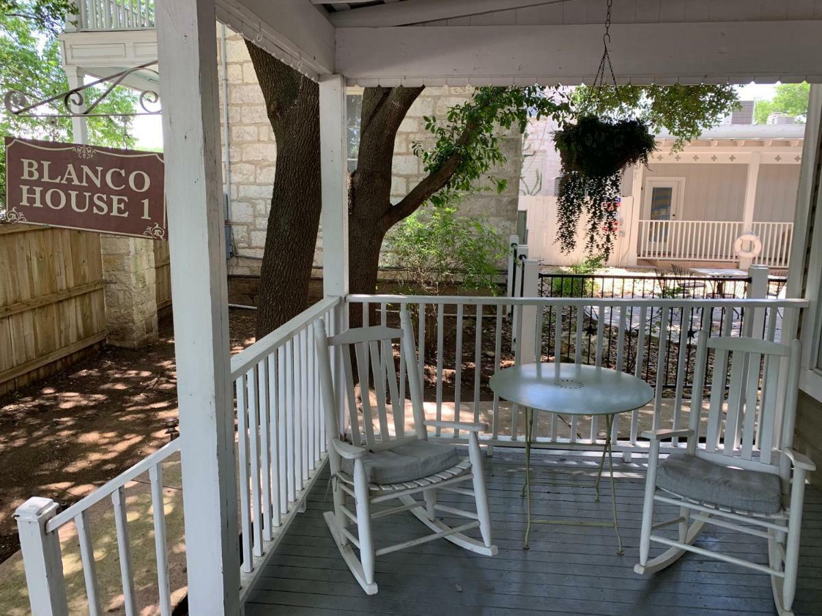 The Kendall ベルネ エクステリア 写真